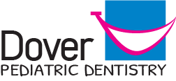 Dover Pediatric Dentistry